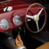 Ferrari 225 S Spider