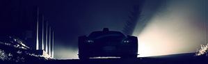 Gumpert Bringing Two New Cars to Geneva