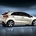 Kia Rio 1.4 AT