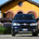 Fiat Freemont 2.0 Multijet 170 HP 4x4