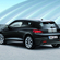 Volkswagen Scirocco Million 2.0I TDI