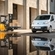 Nissan e-NV200 Van Flex Comfort Pack Premium