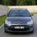 Citroën C4 1.6 HDi 110 Seduction