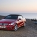 Mercedes-Benz E200 Cabriolet CGI BlueEFF. SE