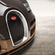 Bugatti Veyron Grand Sport Vitesse Legend Rembrandt Bugatti