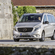 Mercedes-Benz Vito Tourer 9L Pro Compact 109CDI/32