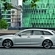 Audi A6 Avant 2.0 TDI S line