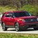 Ford Explorer Sport Bringing Twin-Turbo, 350hp V6 to SUV World