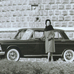 Fiat 2300 Saloon