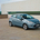 Ford Fiesta Gen.6