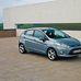 Ford Fiesta Gen.6