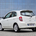 Nissan Micra 1.2 DIG-S Tekna Premium