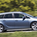 Opel Astra Sports Tourer 2.0 CDTI DPF Cosmo Active Select