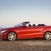 Mercedes-Benz E200 Cabriolet CGI BlueEFF. Sport