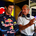 A maior parte da carreira de Mark Webber na Fórmula 1 foi cumprida na Red Bull