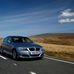 BMW 318i ES