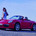 Porsche Boxster S Tiptronic