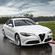 Alfa Romeo Giulia 2.2 JTDm