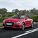 Audi TT Roadster 1.8 TFSI S tronic