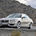 BMW 225d Coupe