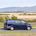 Mercedes-Benz Vito Tourer 9L Pro Long 111CDI/34