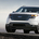 Ford Explorer Sport Bringing Twin-Turbo, 350hp V6 to SUV World