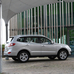 Hyundai Santa Fe 2.2 CRDi 4x4 7Wagon