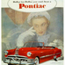 Car ads from the past (1 of 5)