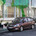 Skoda Fabia Combi 1.2 TSI Sport