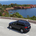 Fiat Freemont 2.0 Multijet 170 HP 4x4