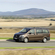 Mercedes-Benz Vito Tourer 9L Pro Compact 119BlueTEC/32