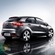 Kia Rio 1.25