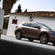 Nissan Murano 2.5 TDI Business Edition AT