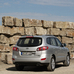 Hyundai Santa Fe 2.2 CRDi 4x2 7Wagon AT