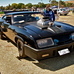 Ford Falcon XB - Mad Max