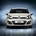 Kia Rio 1.5 CRDI