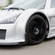 Gumpert Apollo Sport