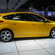 Ford Focus ST