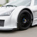 Gumpert Apollo Sport