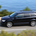 Fiat Freemont 2.0 Multijet 170 HP 4x4