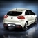 Kia Rio 1.5 CRDI