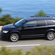 Fiat Freemont 2.0 Multijet 170 HP 4x4