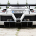 Gumpert Apollo Sport