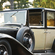 Cord L29 Town Car by d'Ieteren Freres