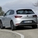 Seat Leon 2.0 TSI Cupra DSG S&S