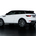 Land Rover Evoque 2.0 Si4 Dynamic Black Design