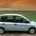 Fiat Multipla 1.9 JTD