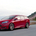 Ford Focus ST EcoBoost SW