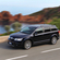 Fiat Freemont 2.0 Multijet 170 HP 4x4