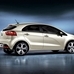 Kia Rio 1.1 CRDI